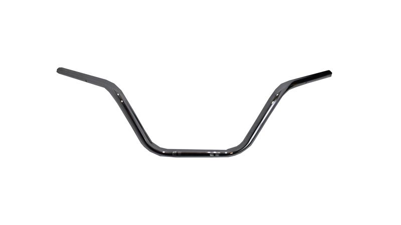 DİREKSİYON (ECO PIKAP ULTRA)